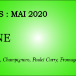 Pharaon-Pizza-Mai-2020-1